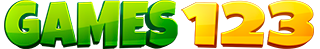 GAMES123